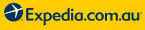 Expedia AU Coupon & Promo Codes