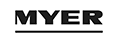 Myer AU Coupon & Promo Codes