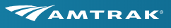AMTRACK Coupon & Promo Codes