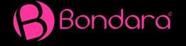 Bondara Coupon & Promo Codes