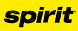 SPIRIT Coupon & Promo Codes