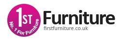 First Furniture