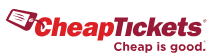 Cheap tickets Coupon & Promo Codes