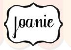 Joanie Clothing