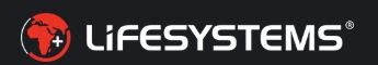 Lifesystems Coupon & Promo Codes