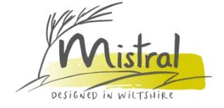 Mistral Online