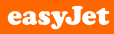 Easy Jet Coupon & Promo Codes