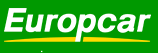 Europcar UK Coupon & Promo Codes