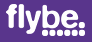 Flybe Coupon & Promo Codes