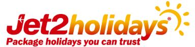 Jet2 Holiday Coupon & Promo Codes