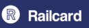 RailCard UK Coupon & Promo Codes