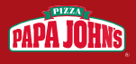 Papa Johns Coupon & Promo Codes