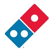 dominos US