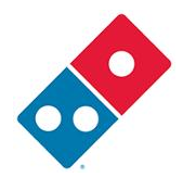 dominos US Coupon & Promo Codes