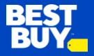 best buy