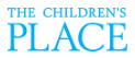 children's place Coupon & Promo Codes