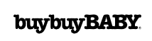 Buy Buy Baby Coupon & Promo Codes