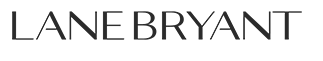 Lane Bryant Coupon & Promo Codes