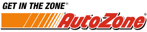 AutoZone