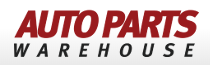 Auto Parts Warehouse Coupon & Promo Codes