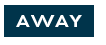 Away Coupon & Promo Codes