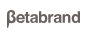 Betabrand