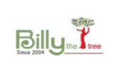 Billie Coupon & Promo Codes