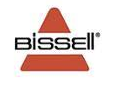 Bissell Coupon & Promo Codes