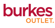 Burkes Outlet