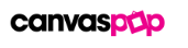 Canvaspop Coupon & Promo Codes