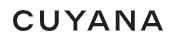 Cuyana Coupon & Promo Codes