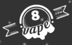 Eightvape Coupon & Promo Codes