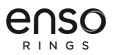 Enso Rings Coupon & Promo Codes