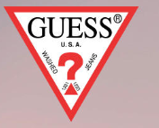 Guess Factory