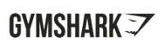 Gymshark Coupon & Promo Codes