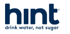 Hint Water Coupon & Promo Codes