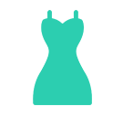 Fashion Fashion