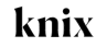 Knixwear Coupon & Promo Codes