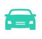 Automotive Automotive