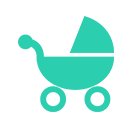 Baby & Kids Baby & Kids