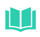 Books & Magazines Books & Magazines