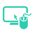 Computers & Software Computers & Software