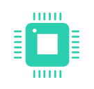 Electronics Electronics