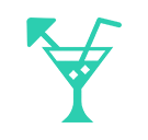 Food & Beverage Food & Beverage