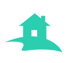 Home & Garden Home & Garden