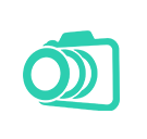 Photography Photography