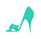 Shoes Shoes