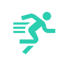 Sports & Outdoors Sports & Outdoors