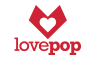 Love pop cards Coupon & Promo Codes