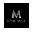 Master Class Coupon & Promo Codes